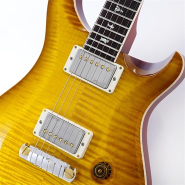 P.R.S. McCarty 10 Top (McCarty Sunburst) SN.0409508【2025年生産品】 画像3