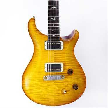 P.R.S. McCarty 10 Top (McCarty Sunburst) SN.0409508【2025年生産品】 画像10