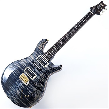 P.R.S. Modern Eagle V 10 Top (Faded Whale Blue) SN.0410475【2025年生産品】 画像1
