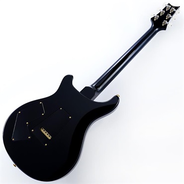 P.R.S. Modern Eagle V 10 Top (Faded Whale Blue) SN.0410475【2025年生産品】 画像2