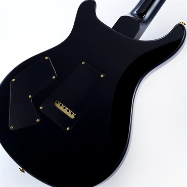 P.R.S. Modern Eagle V 10 Top (Faded Whale Blue) SN.0410475【2025年生産品】 画像7