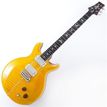 P.R.S. Santana Retro (Santana Yellow) SN.0407716 【2025年生産品】 画像1