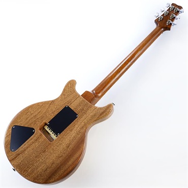 P.R.S. Santana Retro (Santana Yellow) SN.0407716 【2025年生産品】 画像2