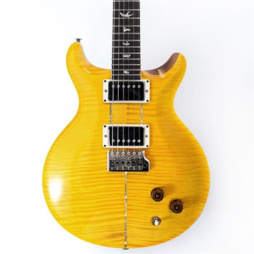 P.R.S. Santana Retro (Santana Yellow) SN.0407716 【2025年生産品】 画像10