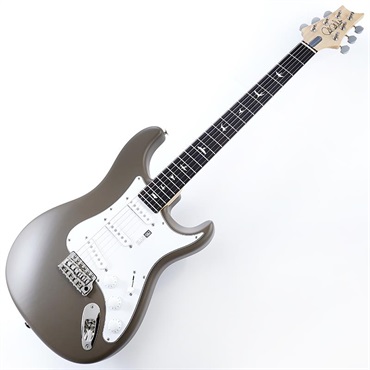 P.R.S. Silver Sky Satin (Mojave Brown Satin) SN.0419946 【2025年生産品】 画像1