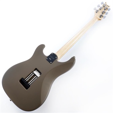 P.R.S. Silver Sky Satin (Mojave Brown Satin) SN.0419946 【2025年生産品】 画像2