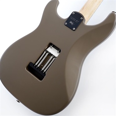 P.R.S. Silver Sky Satin (Mojave Brown Satin) SN.0419946 【2025年生産品】 画像7