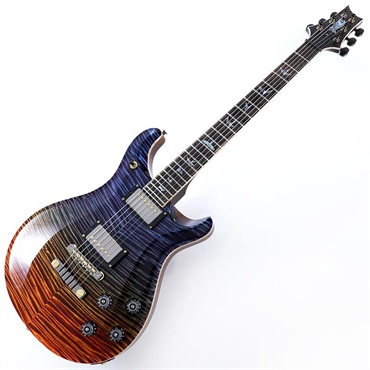 P.R.S. Private Stock #12101 McCarty 594 (Zombie Fade) 画像1