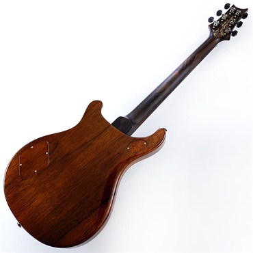 P.R.S. Private Stock #12101 McCarty 594 (Zombie Fade) 画像2