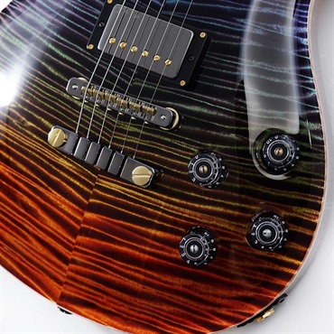 P.R.S. Private Stock #12101 McCarty 594 (Zombie Fade) 画像4