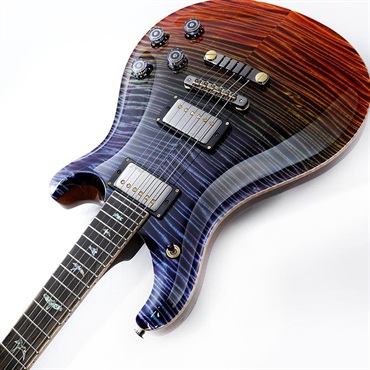 P.R.S. Private Stock #12101 McCarty 594 (Zombie Fade) 画像5