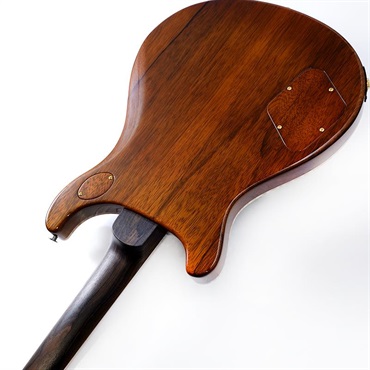 P.R.S. Private Stock #12101 McCarty 594 (Zombie Fade) 画像6