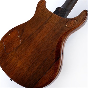 P.R.S. Private Stock #12101 McCarty 594 (Zombie Fade) 画像7