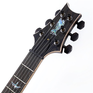 P.R.S. Private Stock #12101 McCarty 594 (Zombie Fade) 画像8