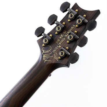 P.R.S. Private Stock #12101 McCarty 594 (Zombie Fade) 画像9