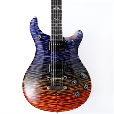 P.R.S. Private Stock #12101 McCarty 594 (Zombie Fade) 画像10