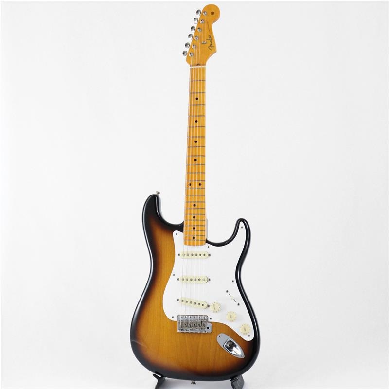 Fender USA USED 中古 American Vintage 57 Stratocaster Thin Lacquer