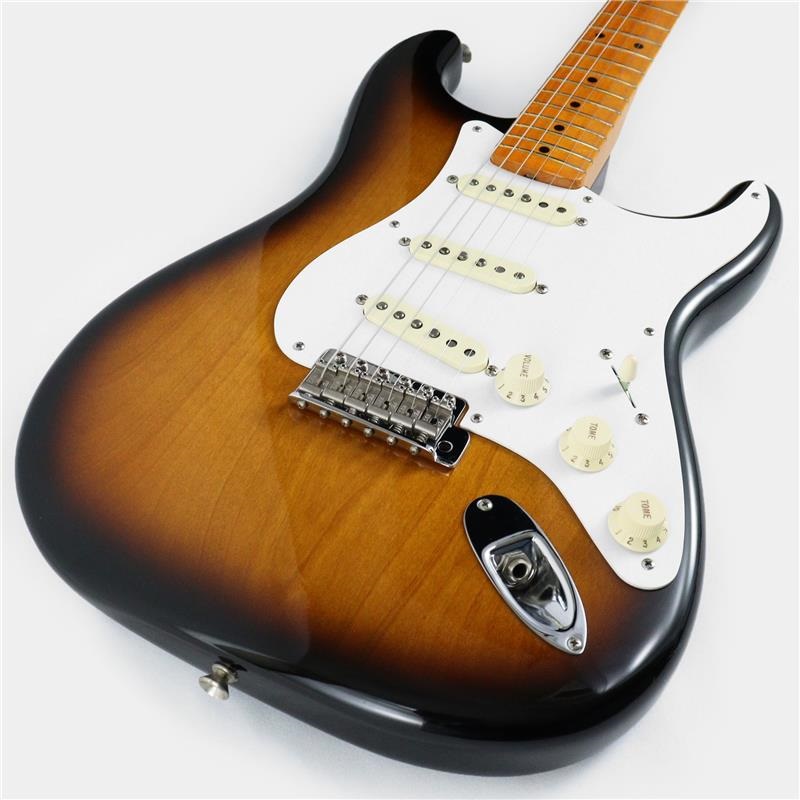 Fender USA USED 中古 American Vintage 57 Stratocaster Thin Lacquer