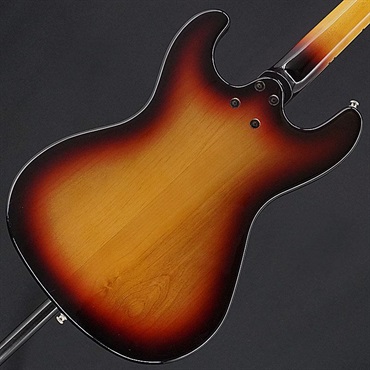 ARIA USED 中古 The Ventures Model VM-2001 (Brown Sunburst) ［SN.S0015］ アリア 画像1