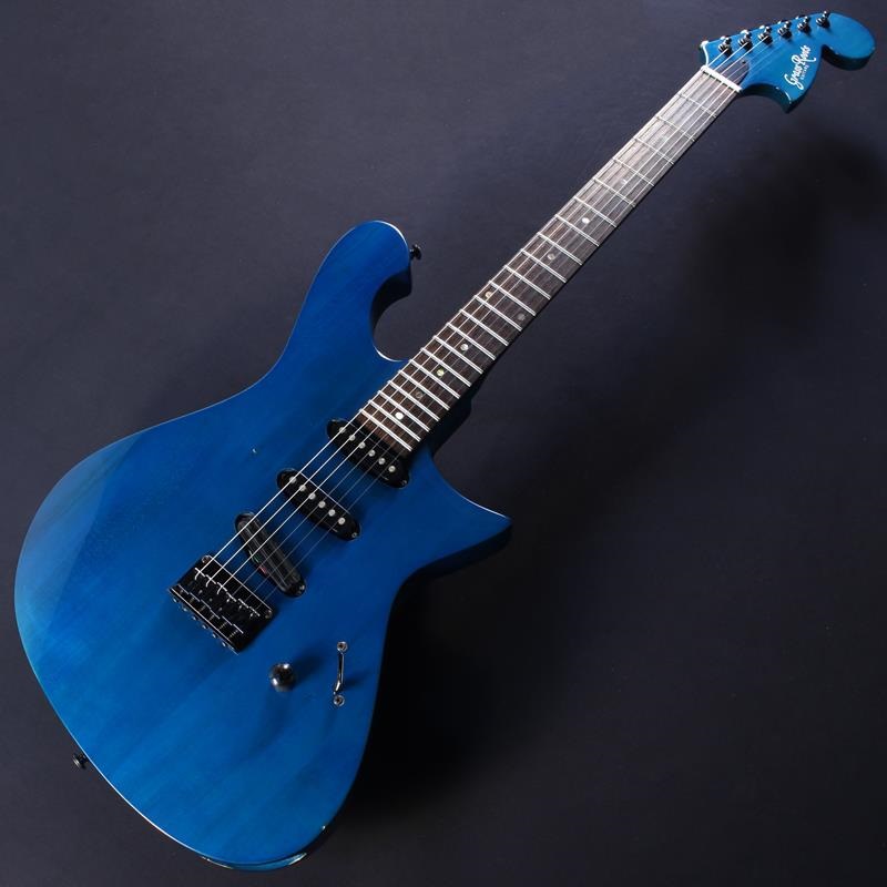 Grass Roots USED 中古 G-P-50J [Pierrot 潤 Model] ｜イケベ楽器店