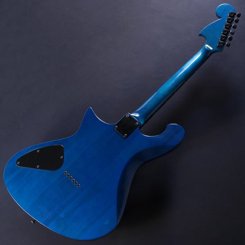 Grass Roots USED 中古 G-P-50J [Pierrot 潤 Model] ｜イケベ楽器店