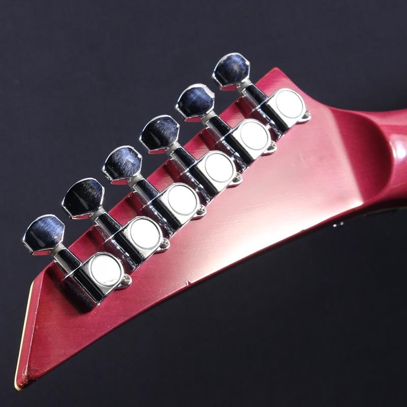 逸品　Grass Roots G-HR-49 EMGピックアップカスタム GrassRoots G-HR-49（中古）【楽器検索デジマート】