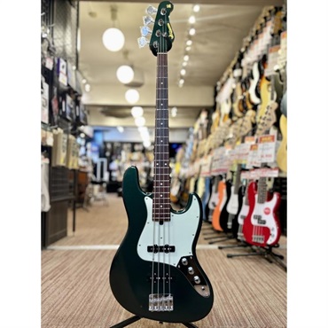 Moon JB-4C ALDER (OT/R)  [Rough Finish] 画像1