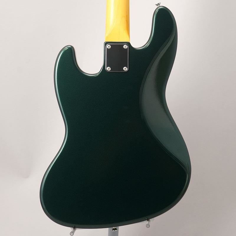 Moon JB-4C ALDER (OT/R) [Rough Finish] ｜イケベ楽器店オンラインストア