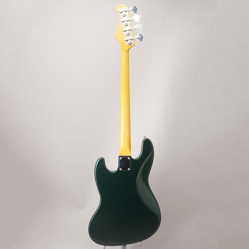 Moon JB-4C ALDER (OT/R) [Rough Finish] ｜イケベ楽器店オンラインストア