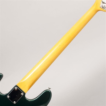 Moon JB-4C ALDER (OT/R)  [Rough Finish] 画像5