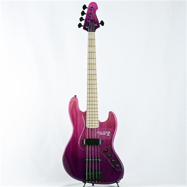 ATELIER Z M#265 Custom (Fade Purple/M/MH w/Black Hardware) 画像1