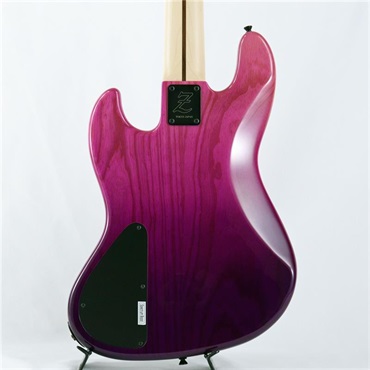 ATELIER Z M#265 Custom (Fade Purple/M/MH w/Black Hardware) 画像4