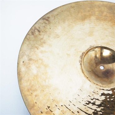 Zildjian USED 中古 K Custom Medium Ride 20 [NKZL20CMR][2300g] 画像5