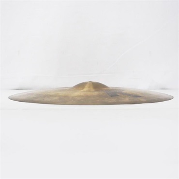 Zildjian USED 中古 K Custom Medium Ride 20 [NKZL20CMR][2300g] 画像8