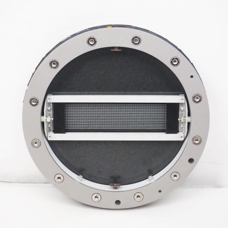 REMO USED 中古 REMO TSS Maximum Range Snare 10 ｜イケベ楽器店