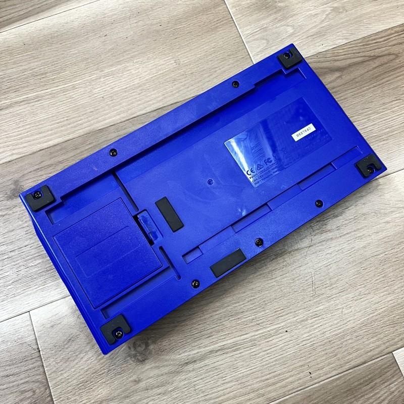 BOSS USED 中古 GT-1 (BOSS ボス) マルチエフェクター multi effects