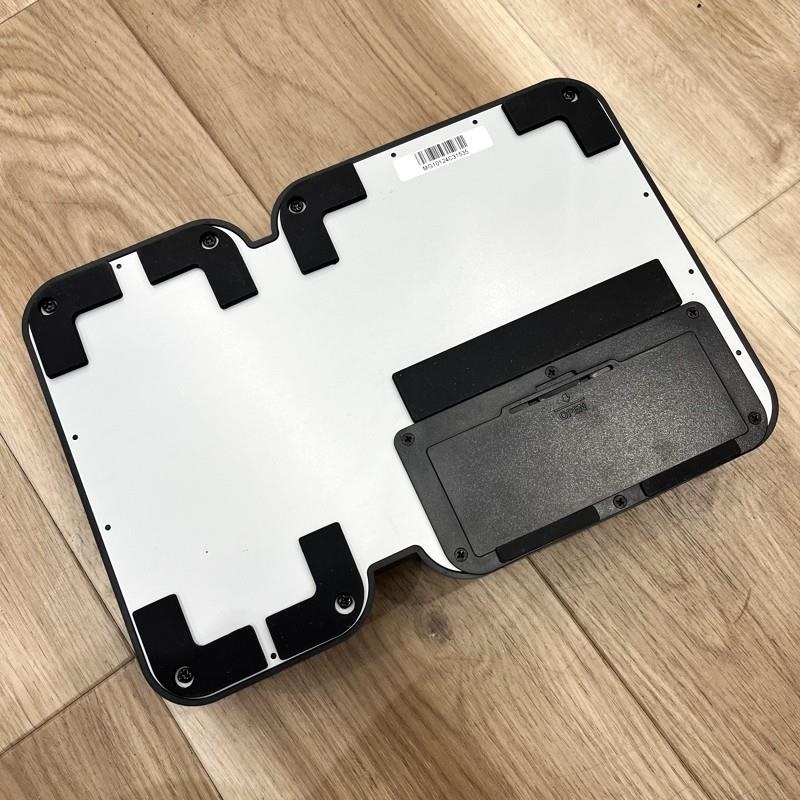 NUX USED 中古 MG-101 (NUX ニューエックス) ｜イケベ楽器店オンライン