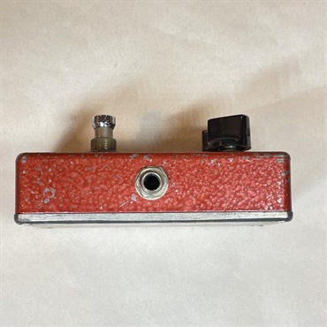 HAO USED 中古 RUST BOOSTER 画像2