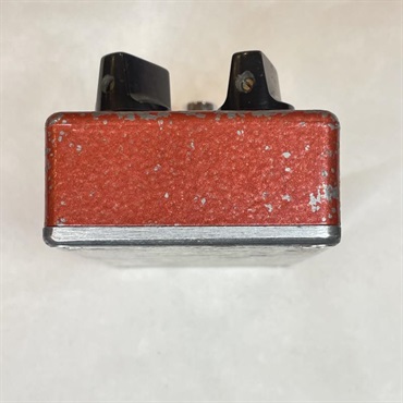HAO USED 中古 RUST BOOSTER 画像4