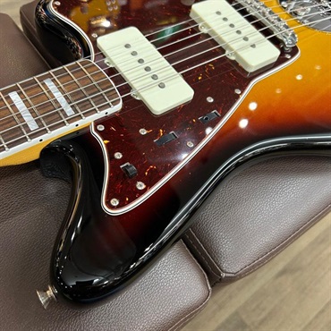 Fender USA USED 中古 American Vintage II 1966 Jazzmaster (3-Color Sunburst) ［SN.V2327997］ フェンダー 画像8