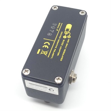 E.W.S. USED 中古 Stormy Bass Drive ｜イケベ楽器店オンラインストア