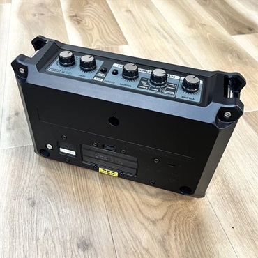 Roland USED 中古 MOBILE CUBE (ROLAND ローランド) 画像1