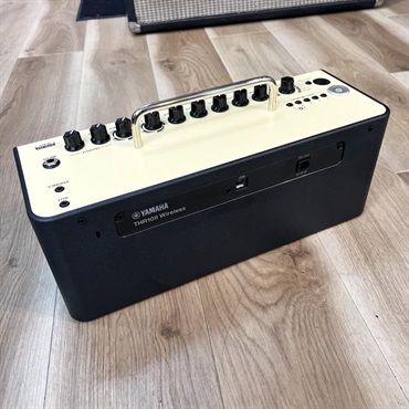 YAMAHA USED 中古 THR10II Wireless (YAMAHA ヤマハ) 画像1
