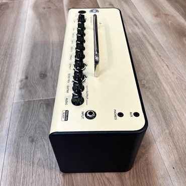 YAMAHA USED 中古 THR10II Wireless (YAMAHA ヤマハ) 画像2