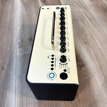 YAMAHA USED 中古 THR10II Wireless (YAMAHA ヤマハ) 画像3