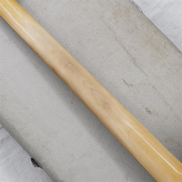 Fender USA VINTAGE Precision Bass '64 Clay Dot Sunburst/R 画像7