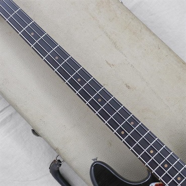 Fender USA VINTAGE Precision Bass '64 Clay Dot Sunburst/R 画像8