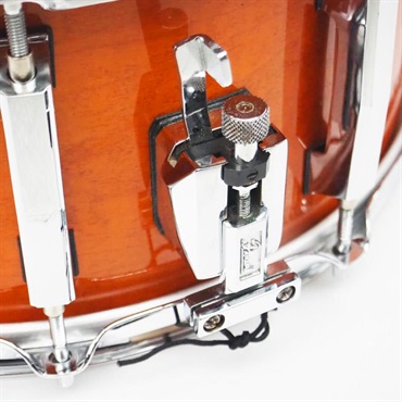 Pearl USED 中古 CL-5314D [Custom Classic One Piece Maple 14×6.5]【Made in Japan】 画像2