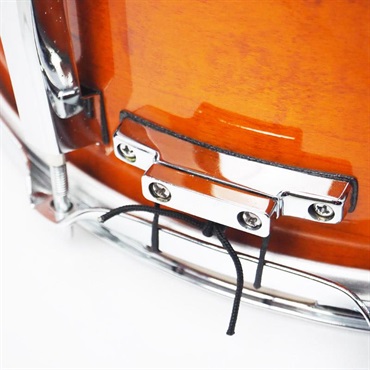 Pearl USED 中古 CL-5314D [Custom Classic One Piece Maple 14×6.5]【Made in Japan】 画像3