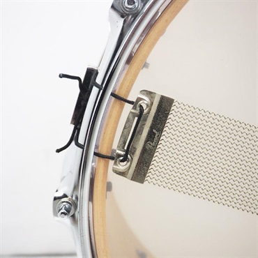 Pearl USED 中古 CL-5314D [Custom Classic One Piece Maple 14×6.5]【Made in Japan】 画像6